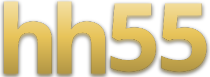 hh55 logo