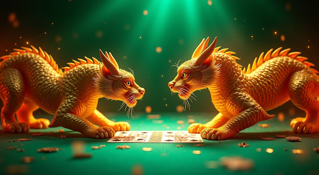 hh55 မြင့်မားသောကဒ်တန်ဖိုး ဘာကာရက်သုံးသပ်တိုက်ရိုက်