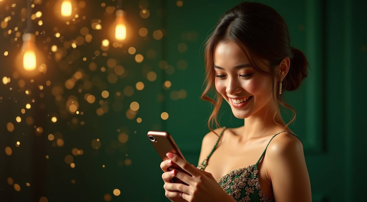 hh55 အနိမ့်ဆုံး Android မှတ်ချက်